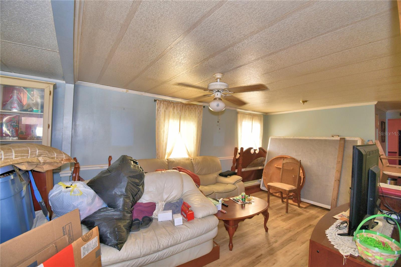 4173 Rolling Oaks Dr Property Photo 8
