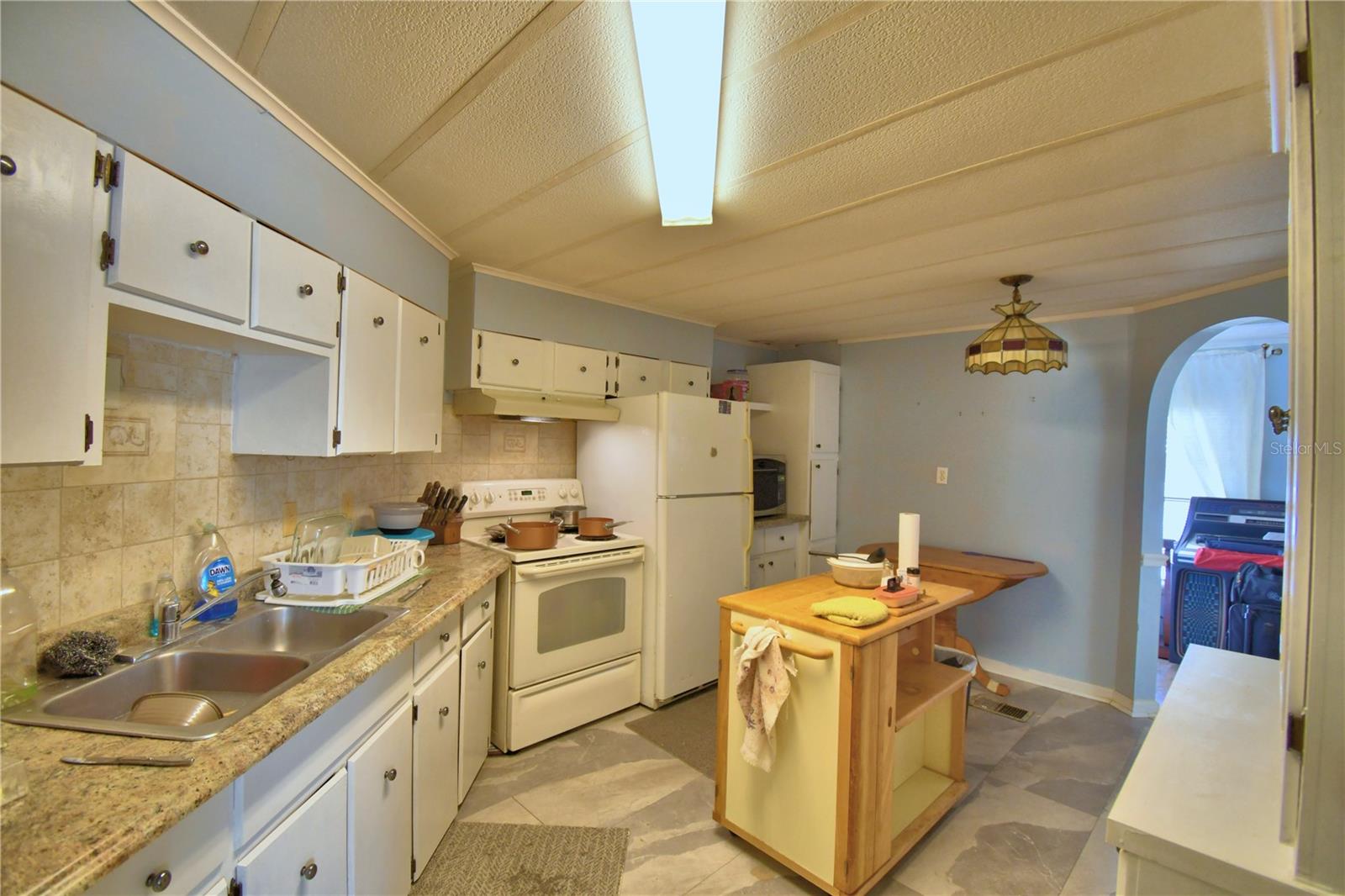 4173 Rolling Oaks Dr Property Photo 11