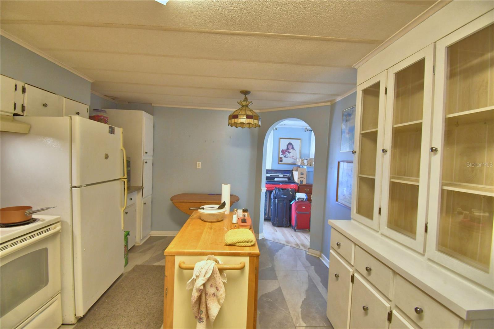 4173 Rolling Oaks Dr Property Photo 12