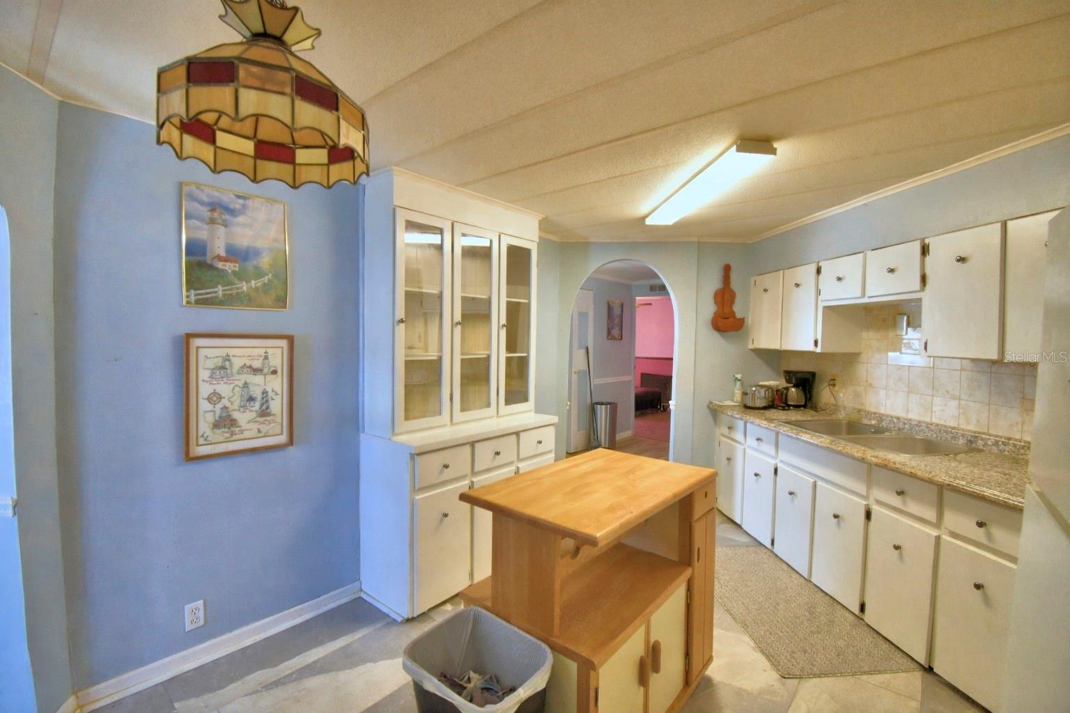 4173 Rolling Oaks Dr Property Photo 13