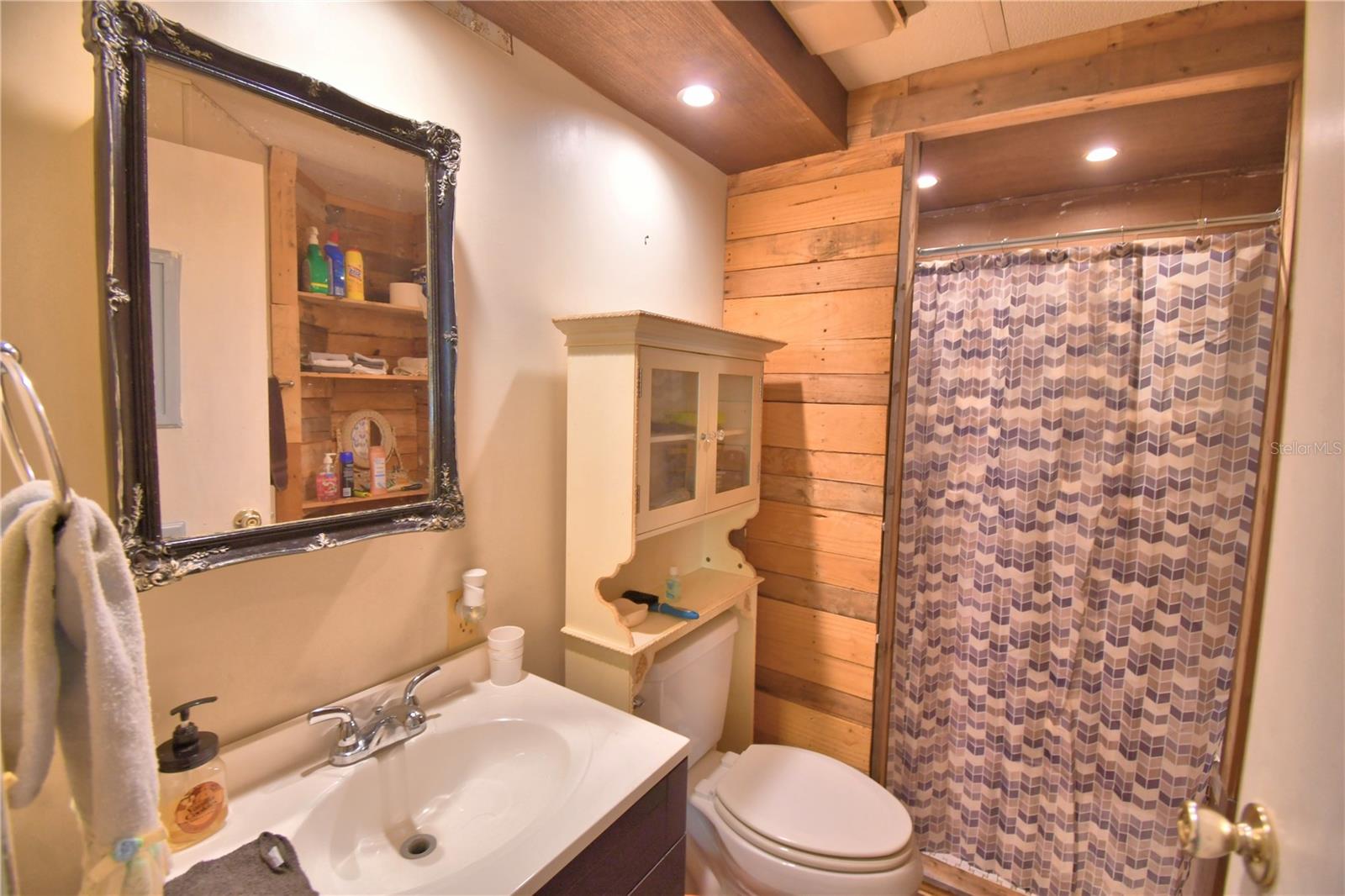 4173 Rolling Oaks Dr Property Photo 14