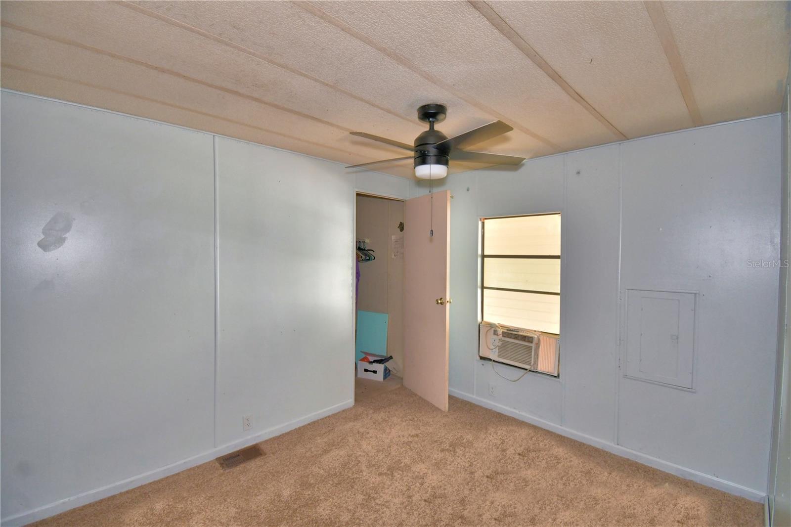 4173 Rolling Oaks Dr Property Photo 20