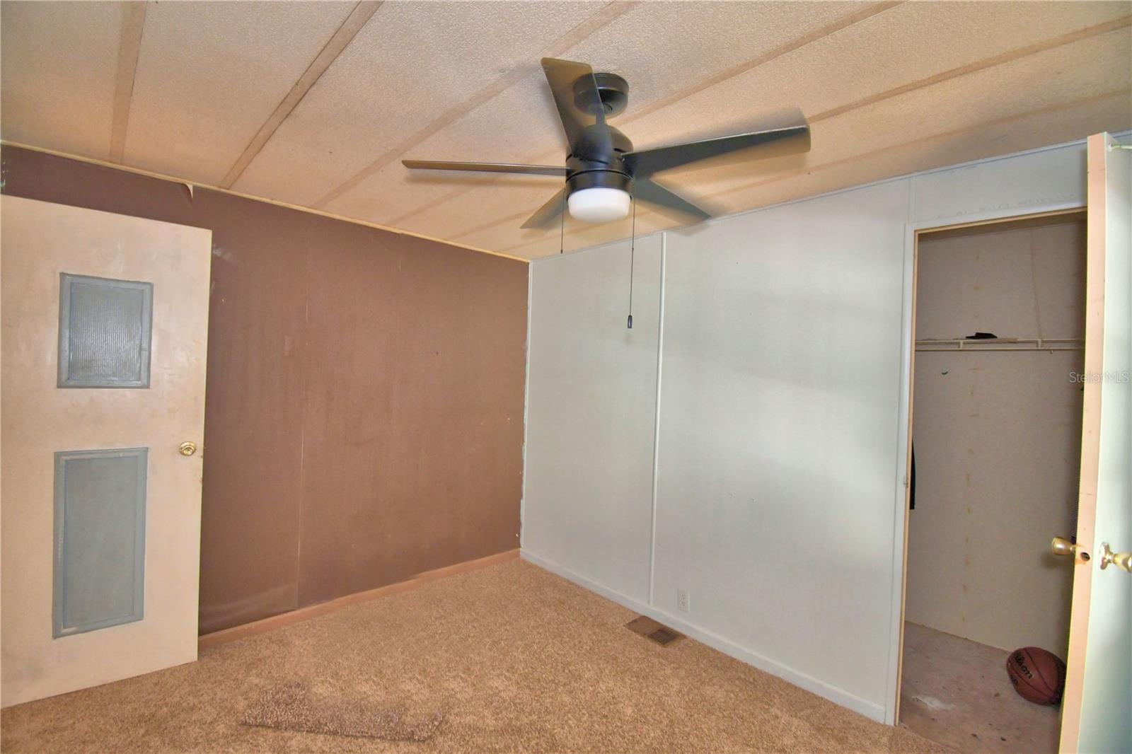 4173 Rolling Oaks Dr Property Photo 21