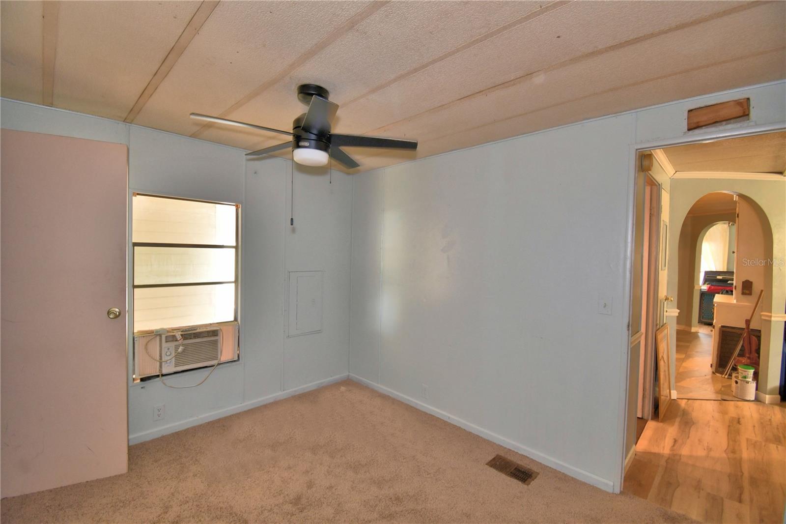 4173 Rolling Oaks Dr Property Photo 24