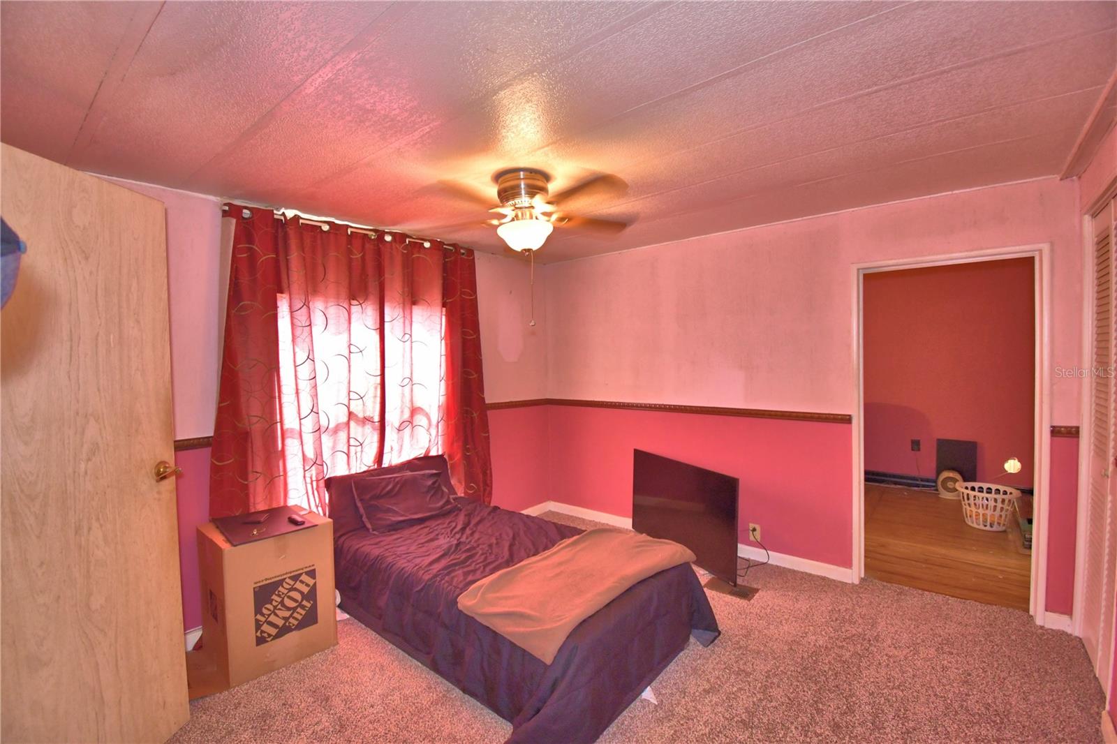 4173 Rolling Oaks Dr Property Photo 25