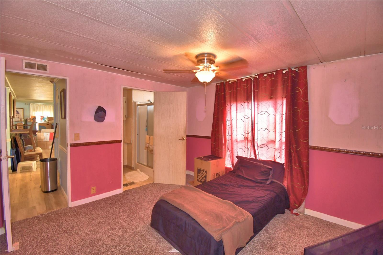4173 Rolling Oaks Dr Property Photo 26