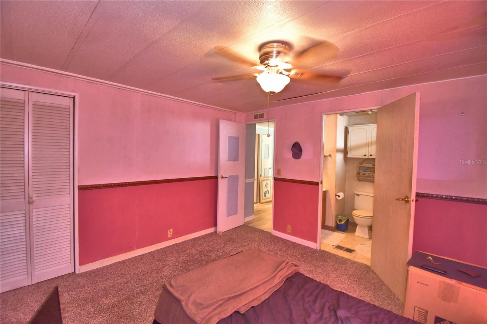 4173 Rolling Oaks Dr Property Photo 27