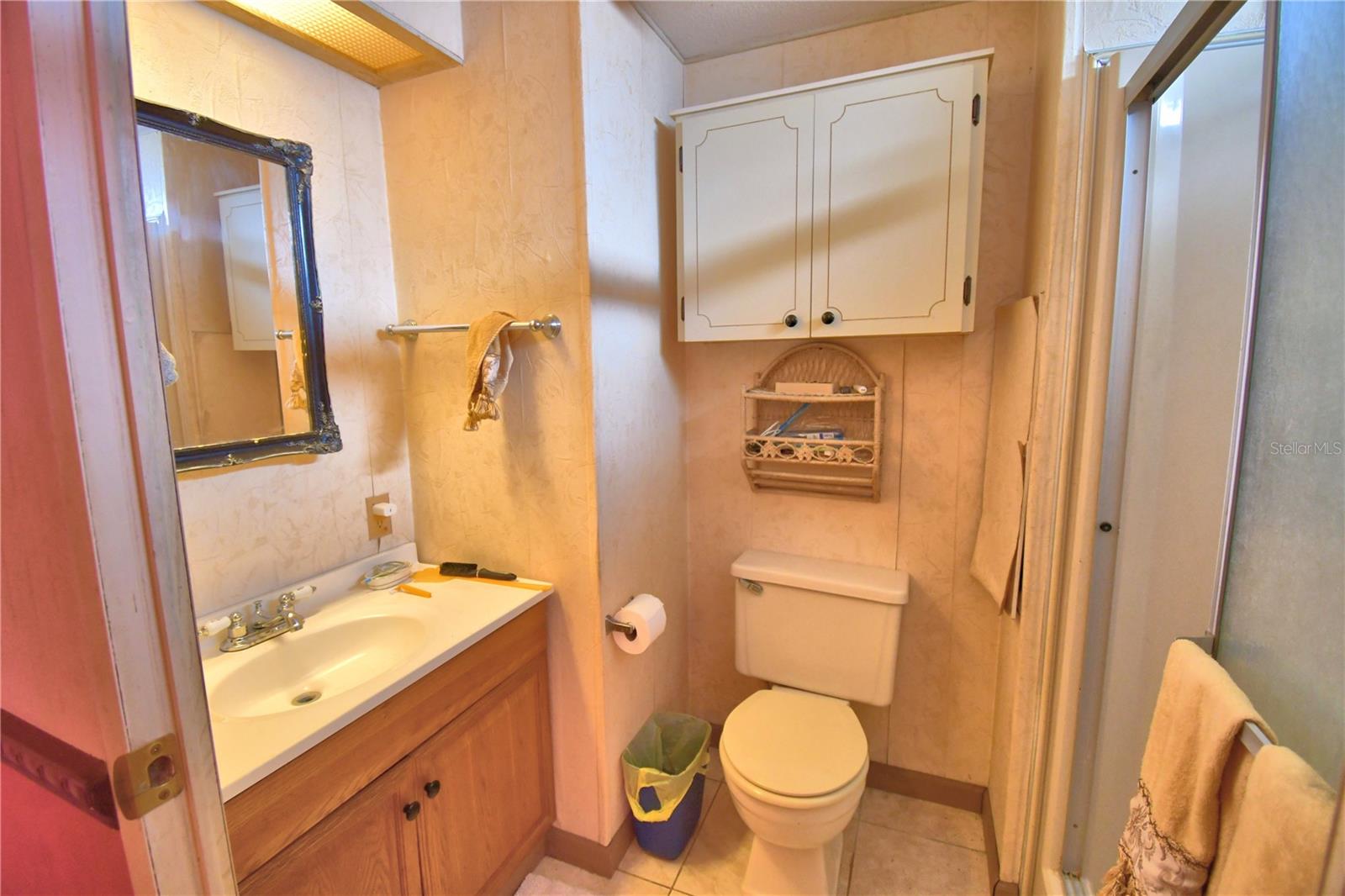 4173 Rolling Oaks Dr Property Photo 28