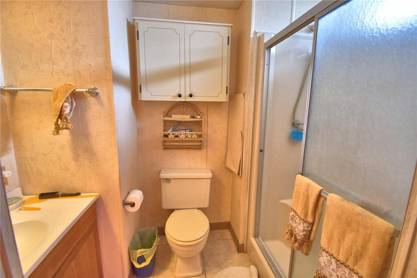 4173 Rolling Oaks Dr Property Photo 29
