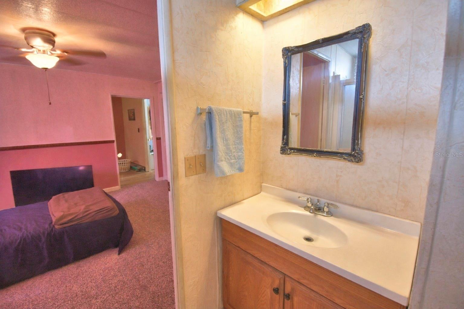 4173 Rolling Oaks Dr Property Photo 30