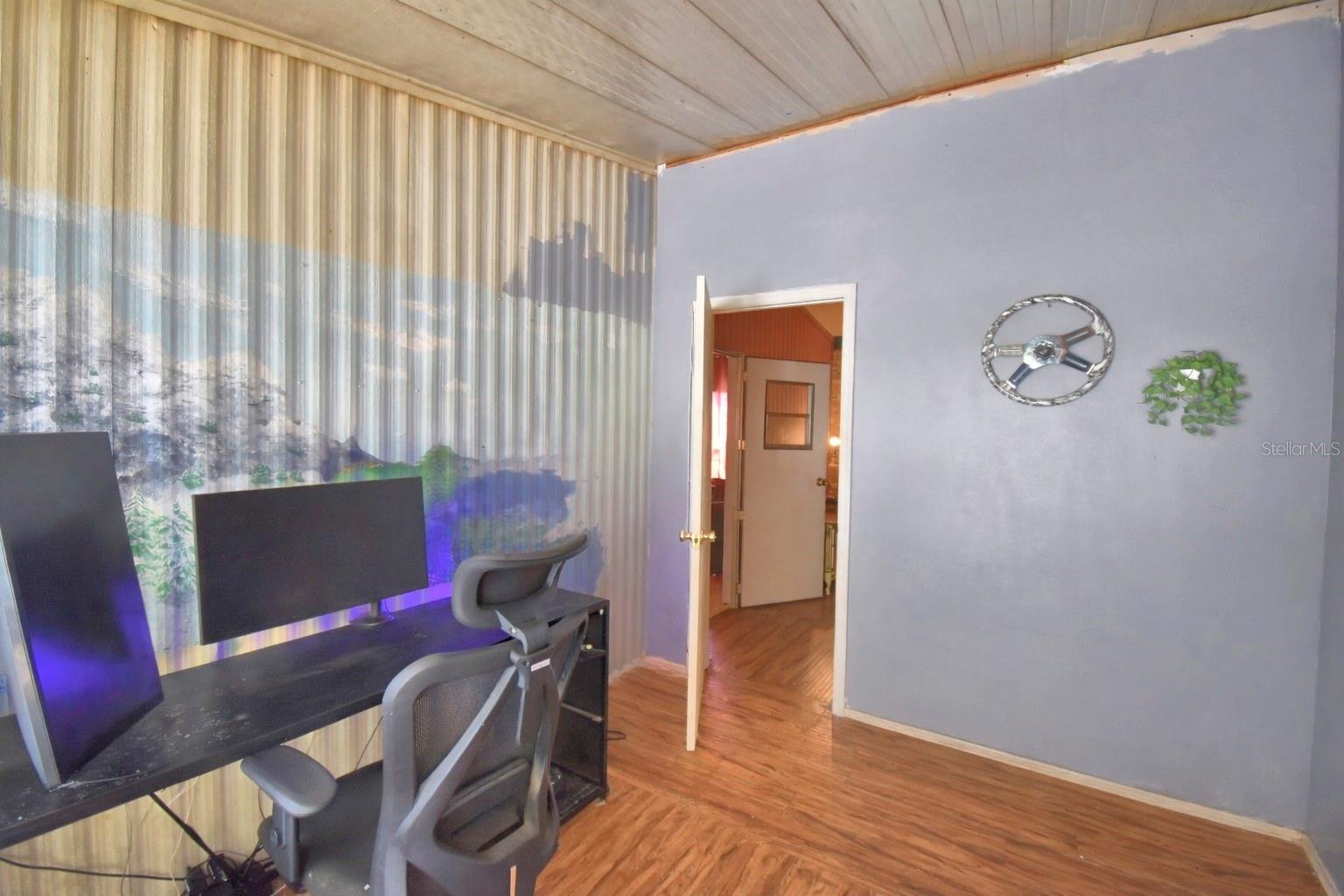 4173 Rolling Oaks Dr Property Photo 34