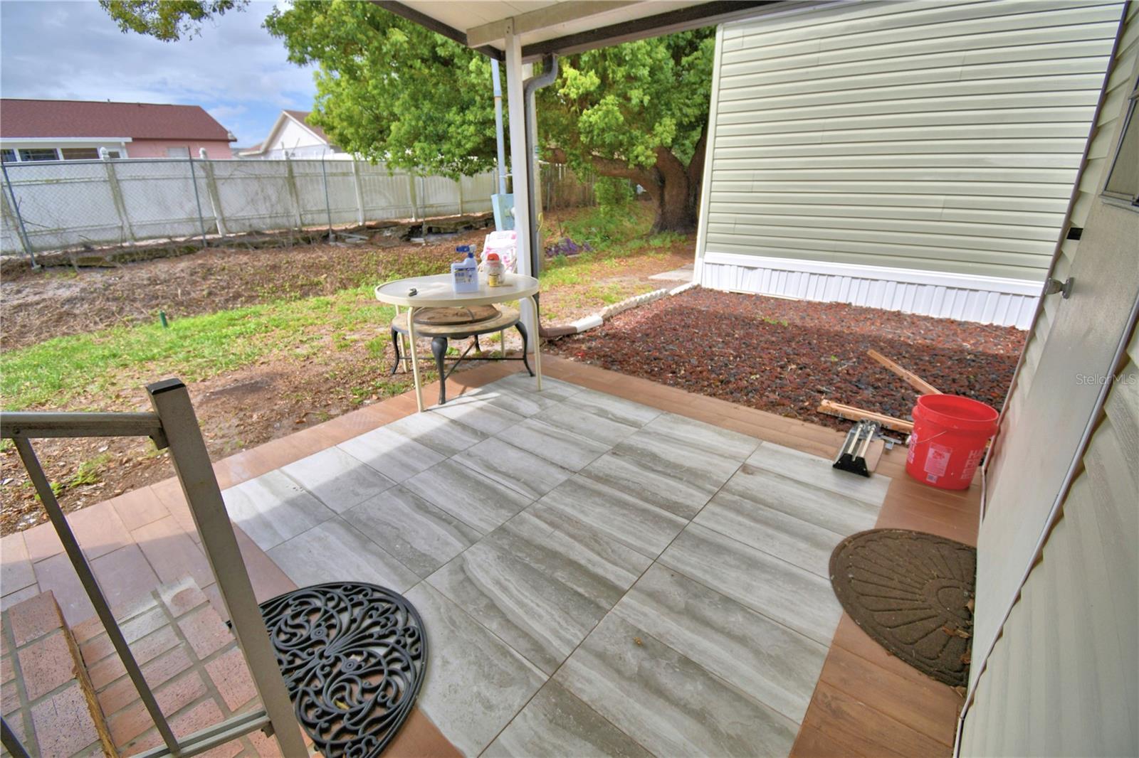 4173 Rolling Oaks Dr Property Photo 35