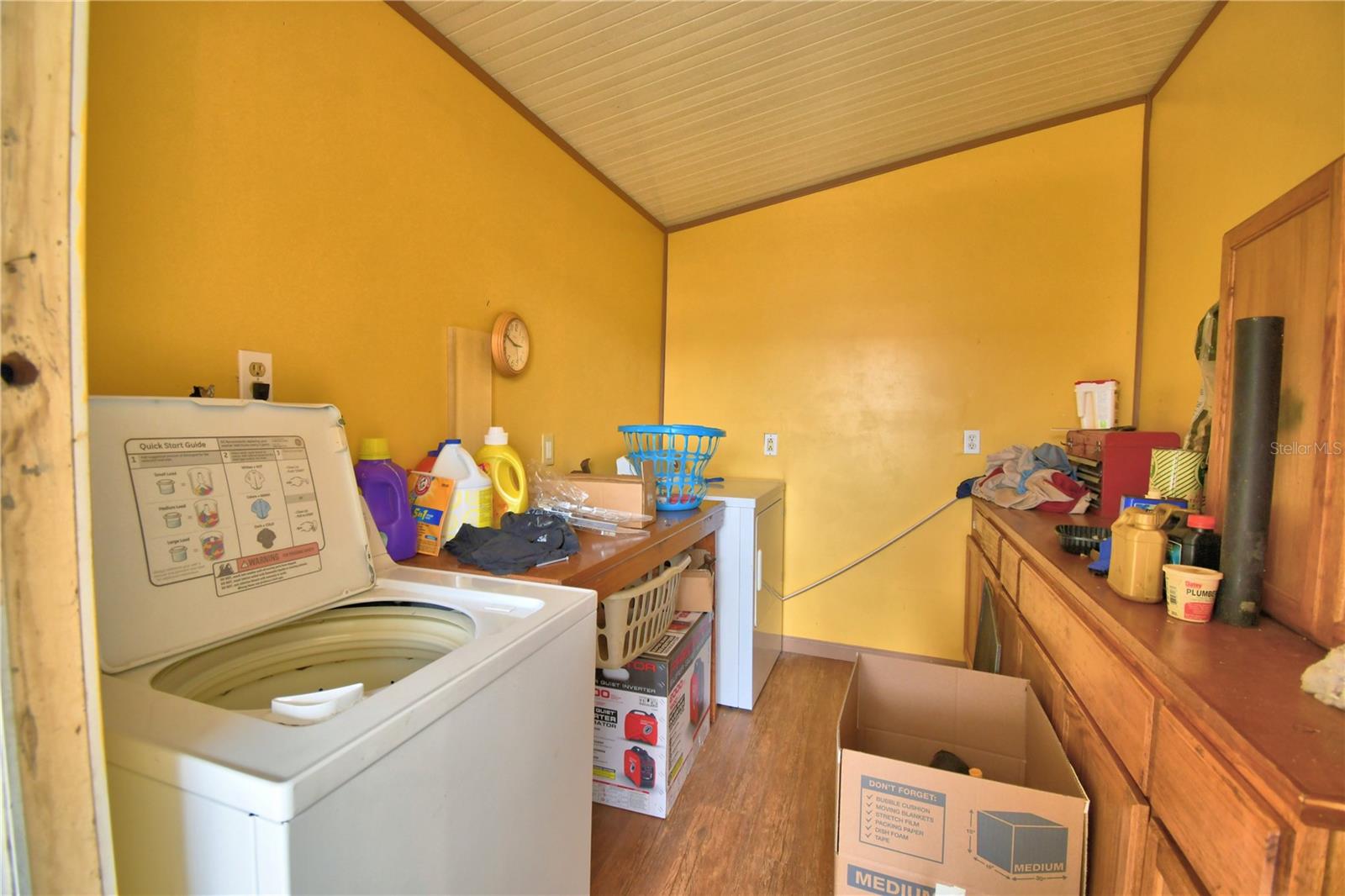 4173 Rolling Oaks Dr Property Photo 36