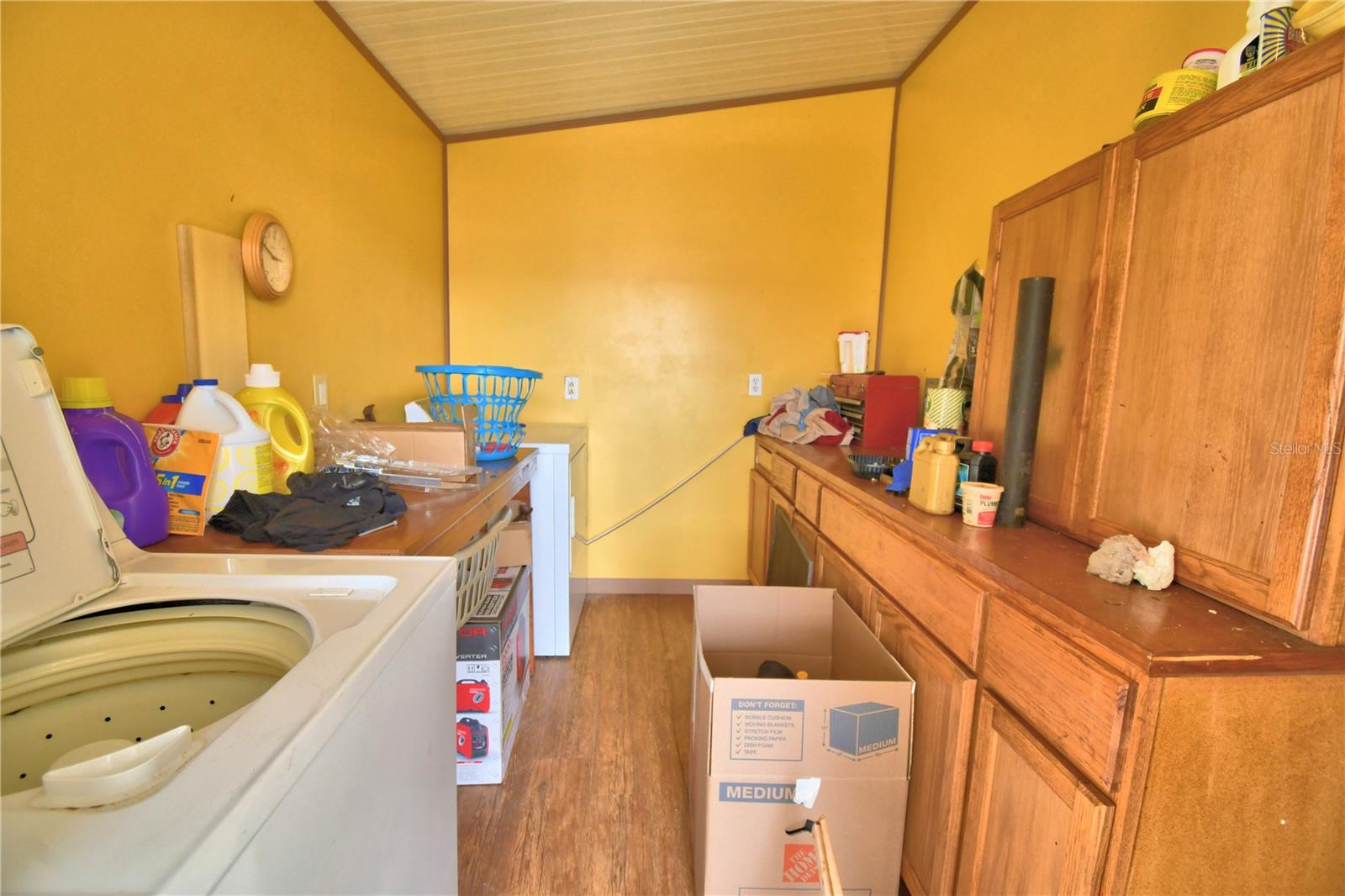 4173 Rolling Oaks Dr Property Photo 37