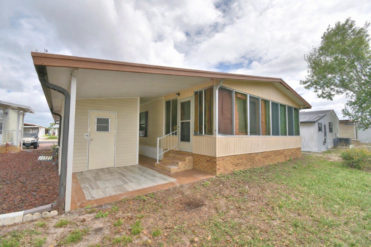 4173 Rolling Oaks Dr Property Photo 38