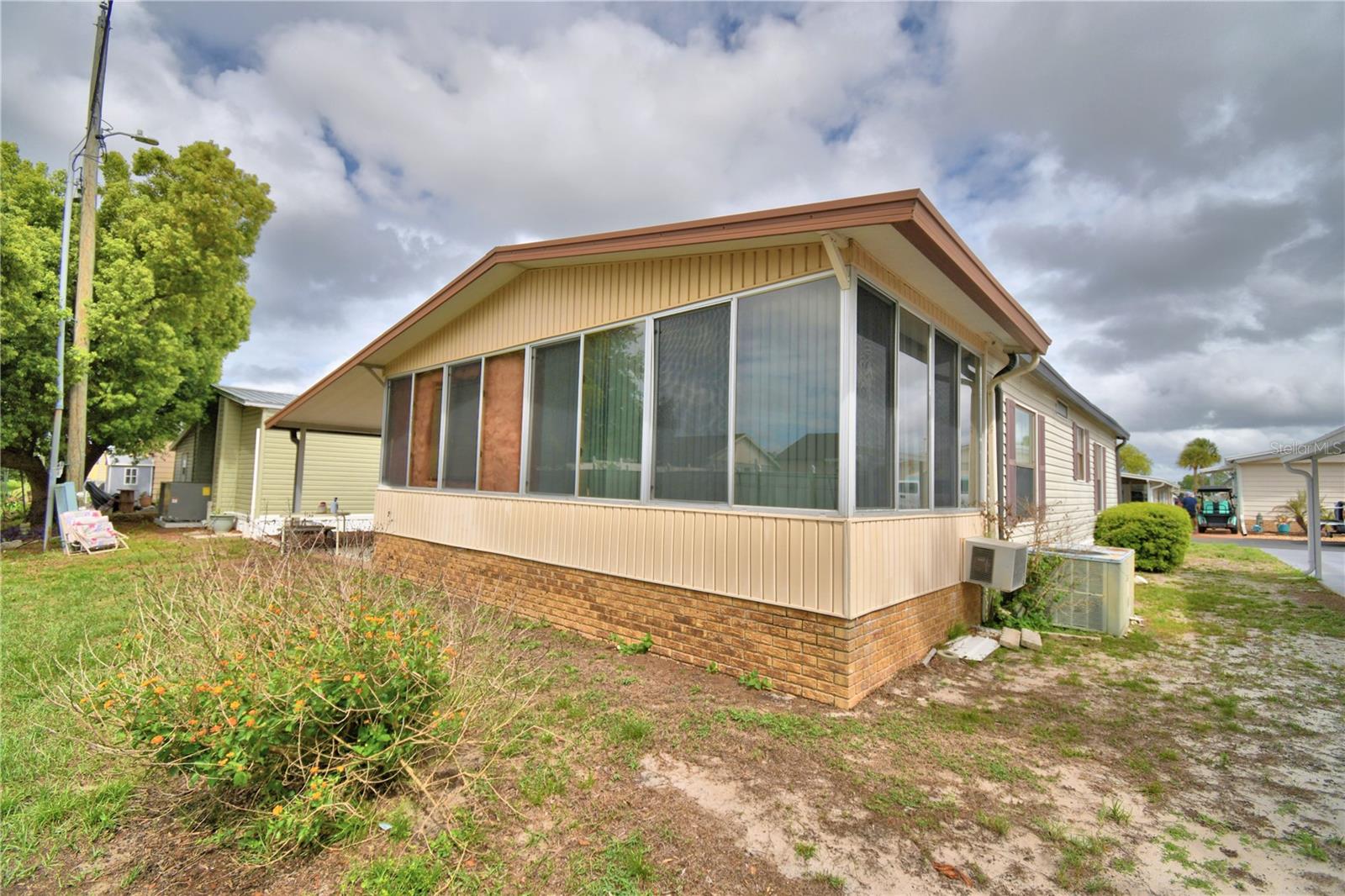 4173 Rolling Oaks Dr Property Photo 39