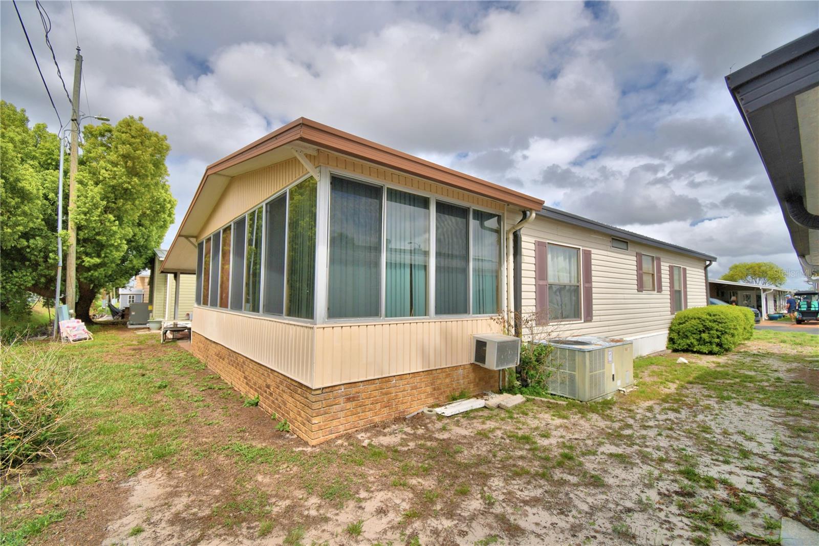 4173 Rolling Oaks Dr Property Photo 40