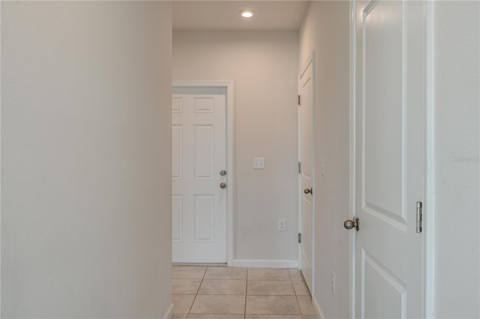 P4938442 Property Photo 10