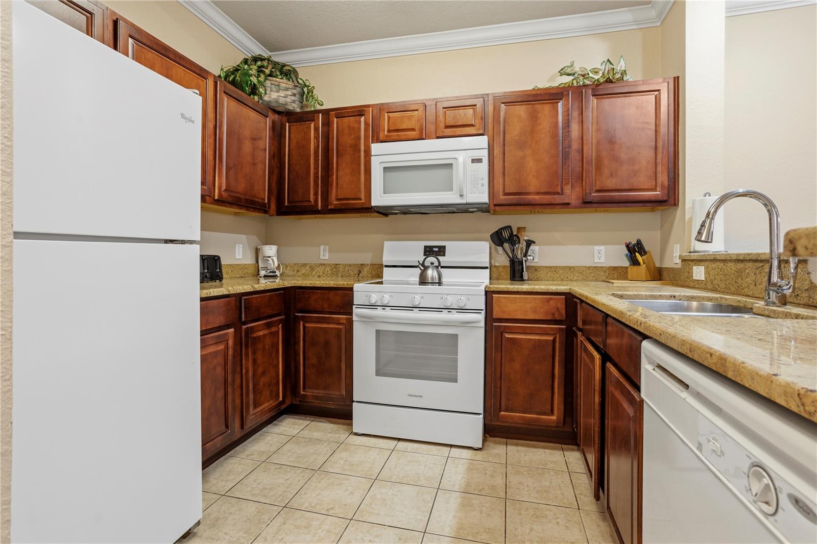 1370 Tuscan Ter #2308 Property Photo 3