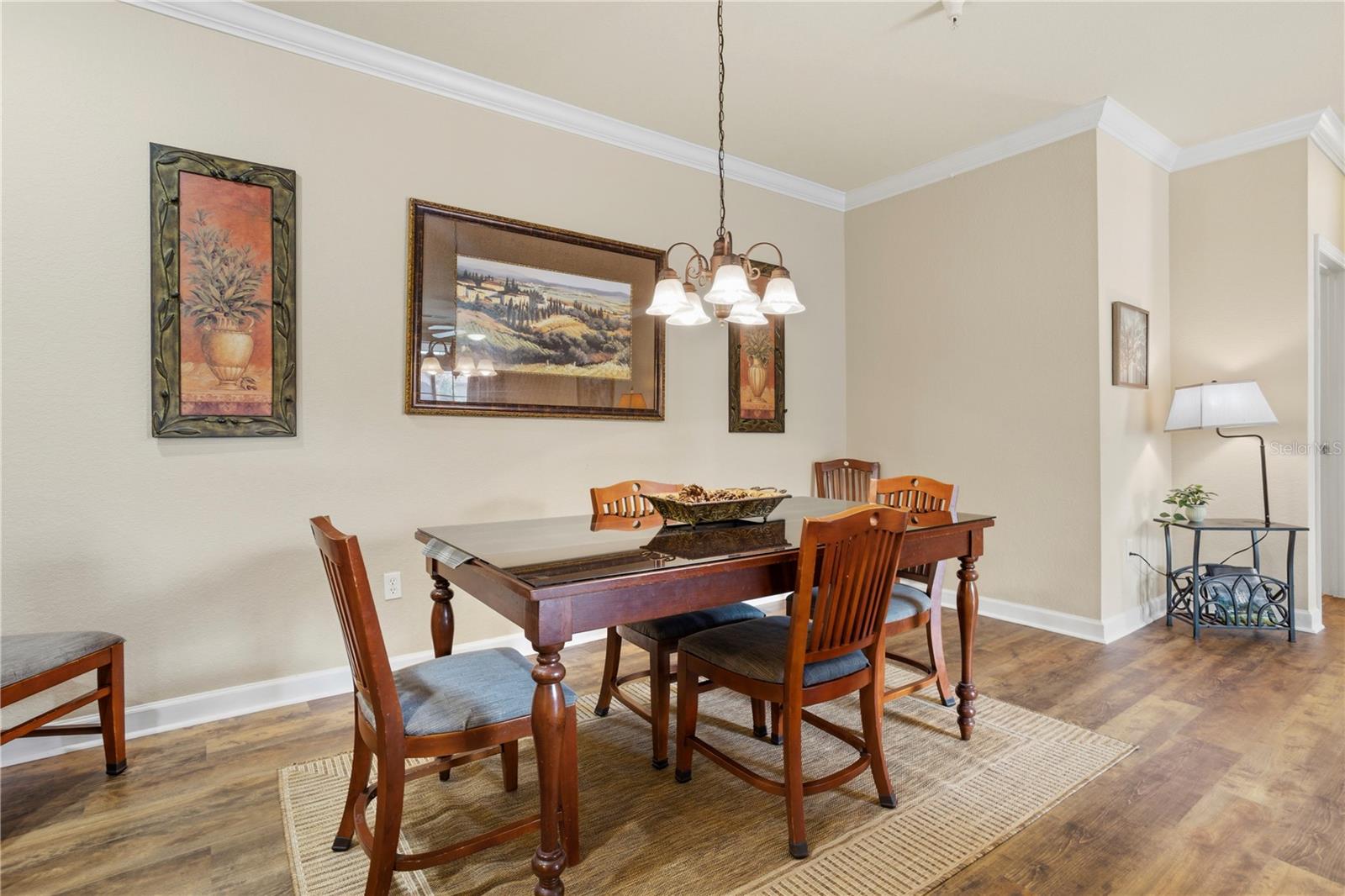 1370 Tuscan Ter #2308 Property Photo 8