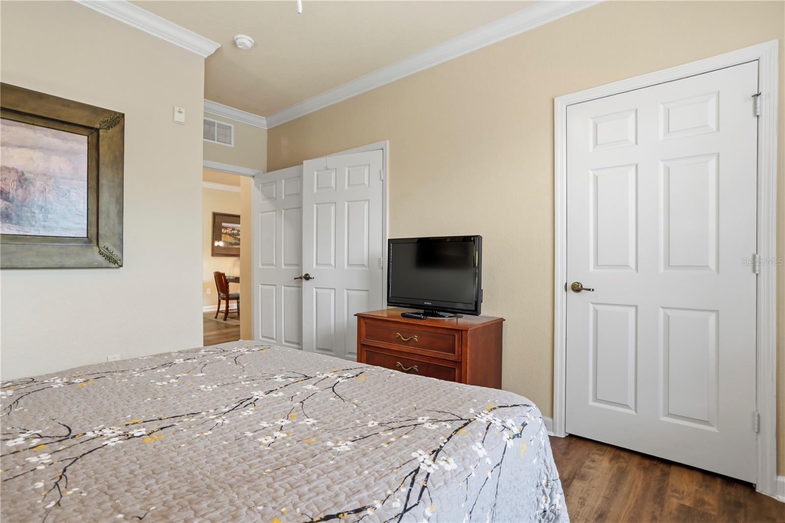 1370 Tuscan Ter #2308 Property Photo 10