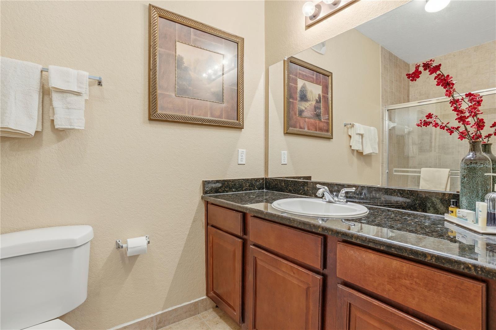 1370 Tuscan Ter #2308 Property Photo 11