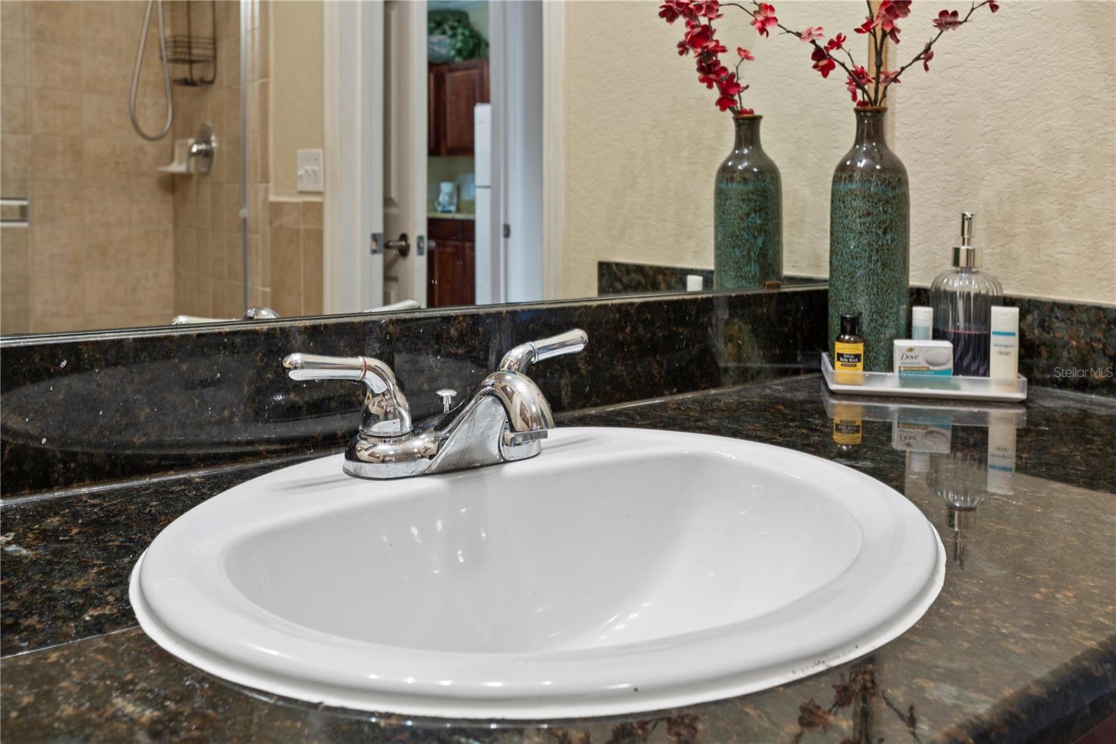 1370 Tuscan Ter #2308 Property Photo 12