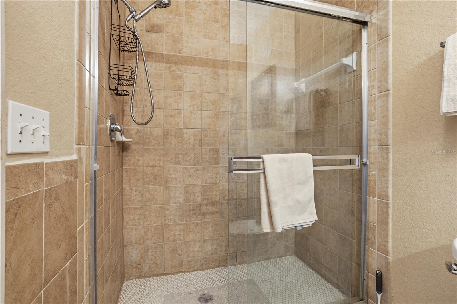 1370 Tuscan Ter #2308 Property Photo 13