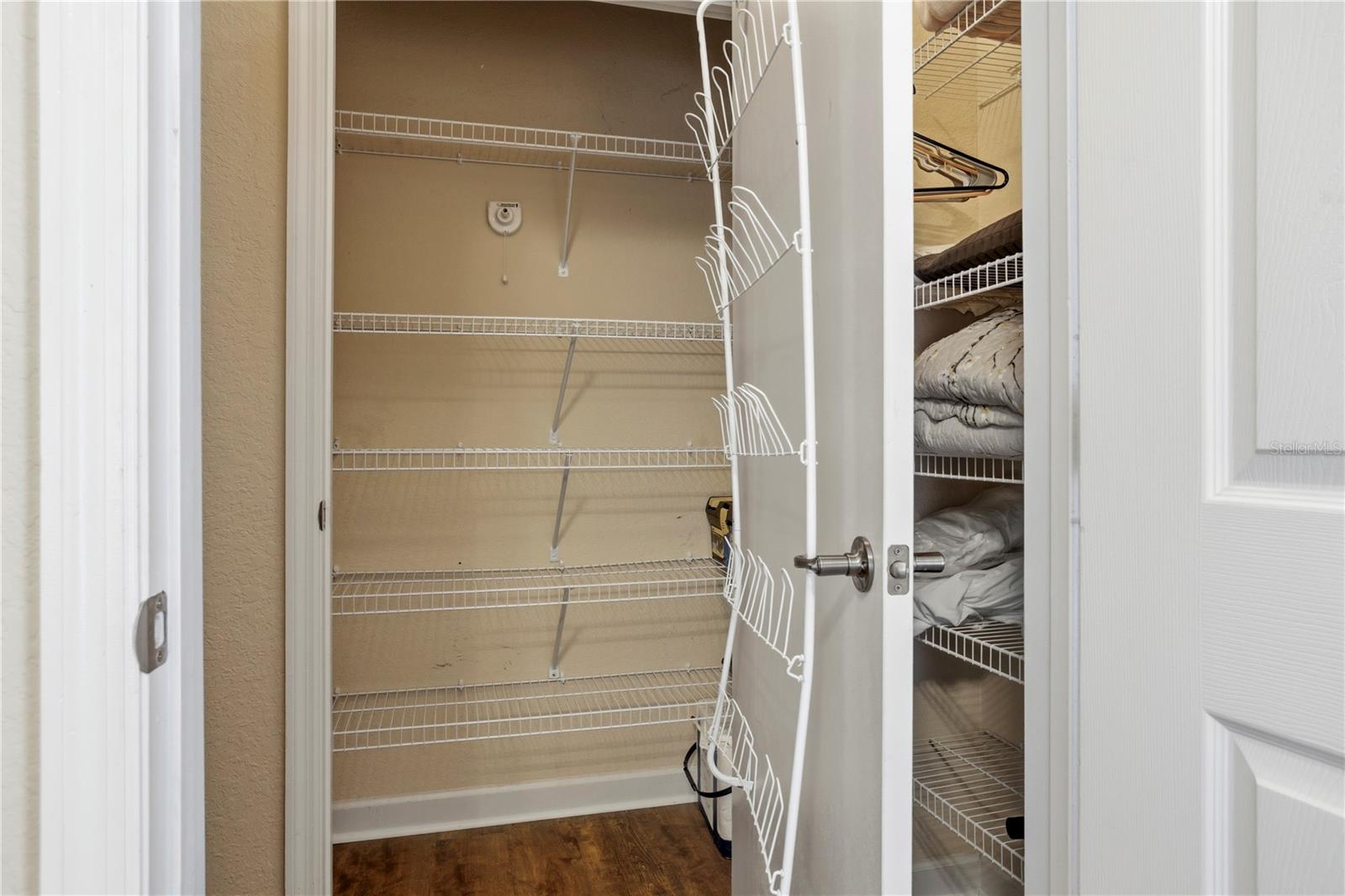 1370 Tuscan Ter #2308 Property Photo 14