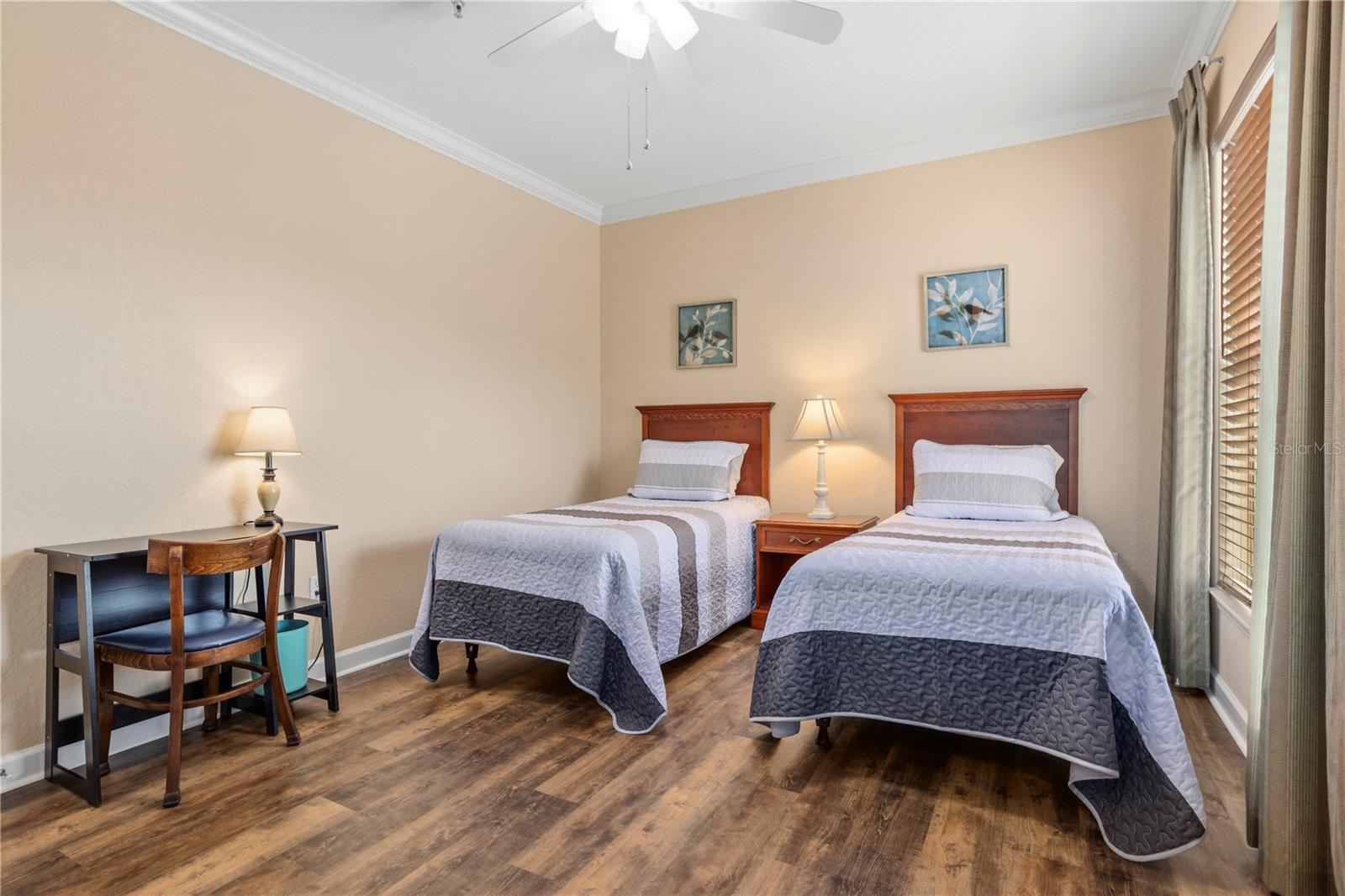 1370 Tuscan Ter #2308 Property Photo 15