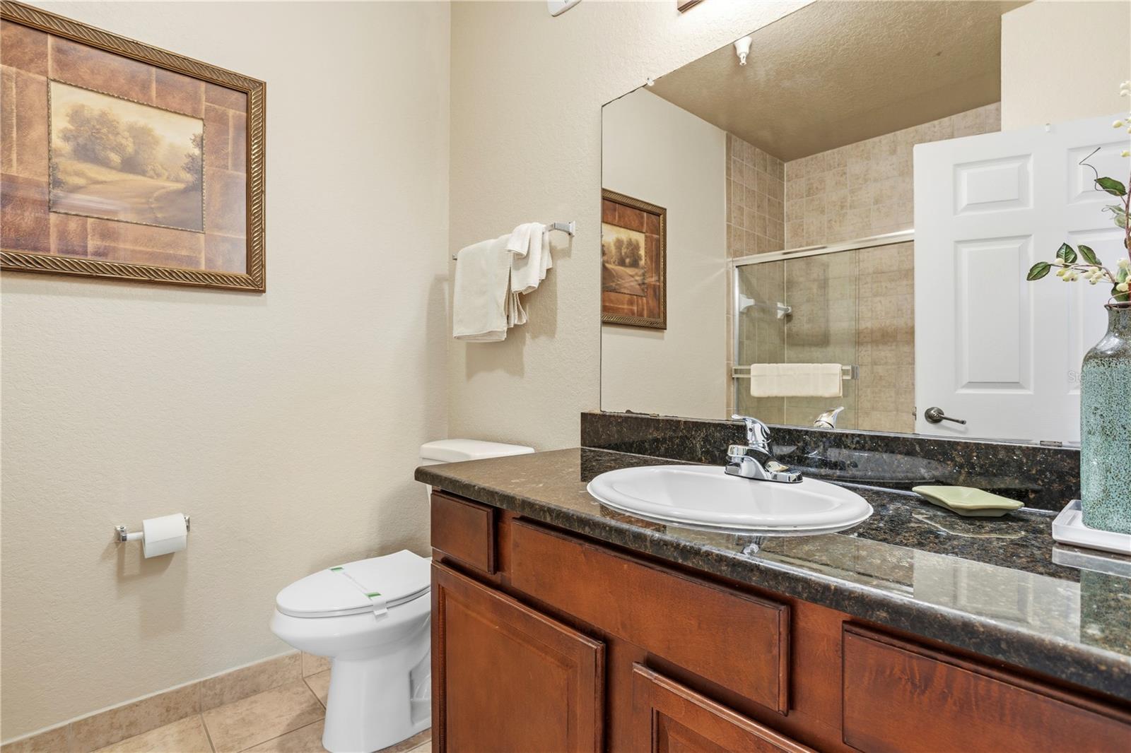 1370 Tuscan Ter #2308 Property Photo 17