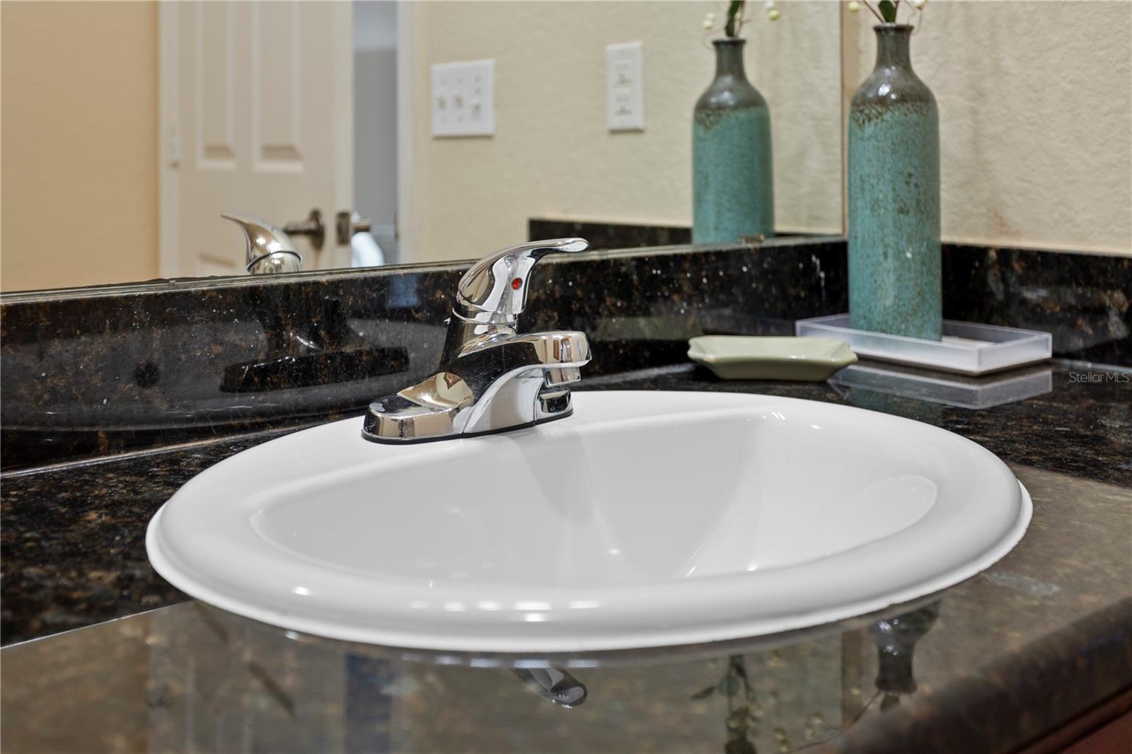 1370 Tuscan Ter #2308 Property Photo 18