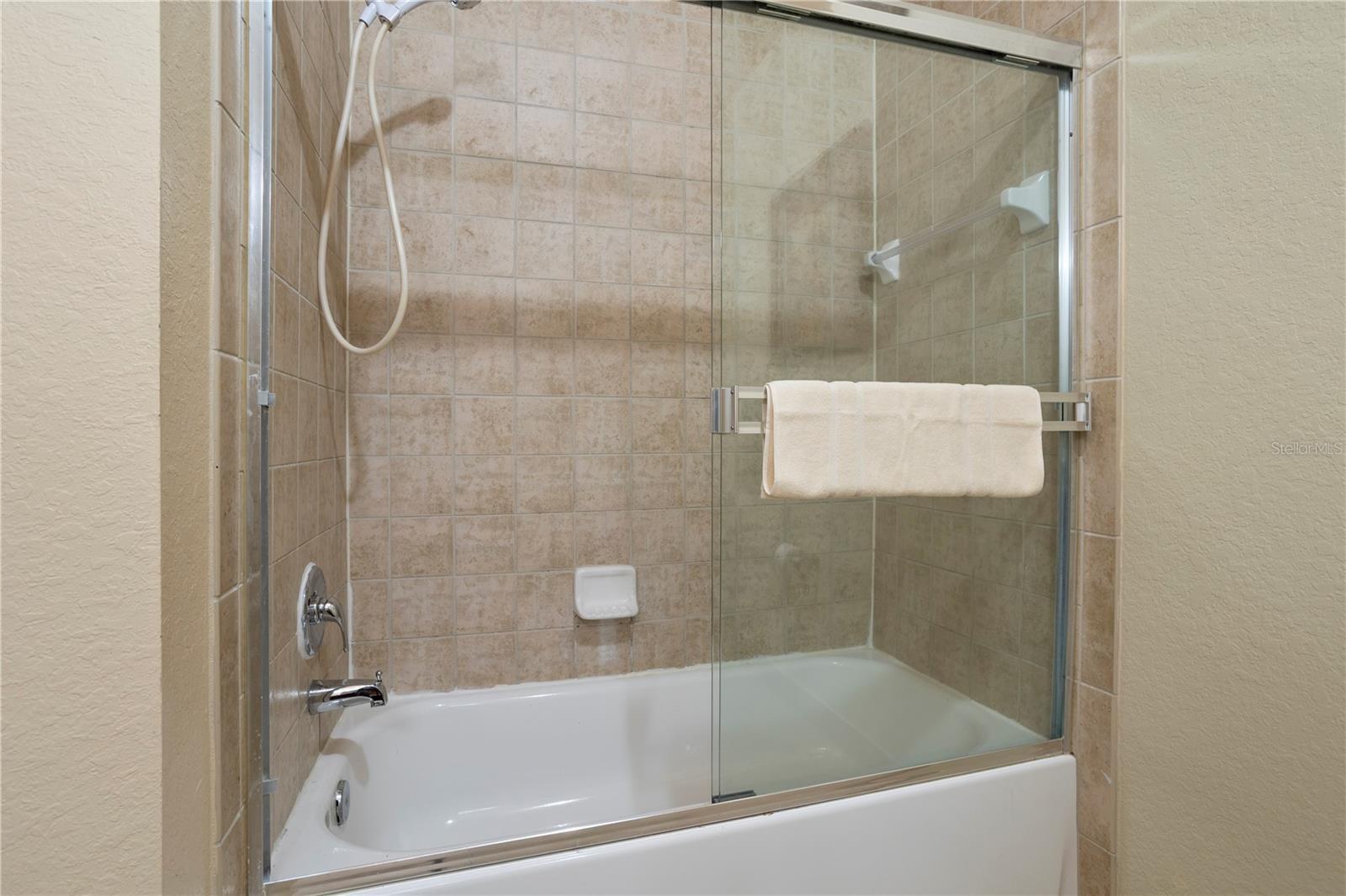 1370 Tuscan Ter #2308 Property Photo 19