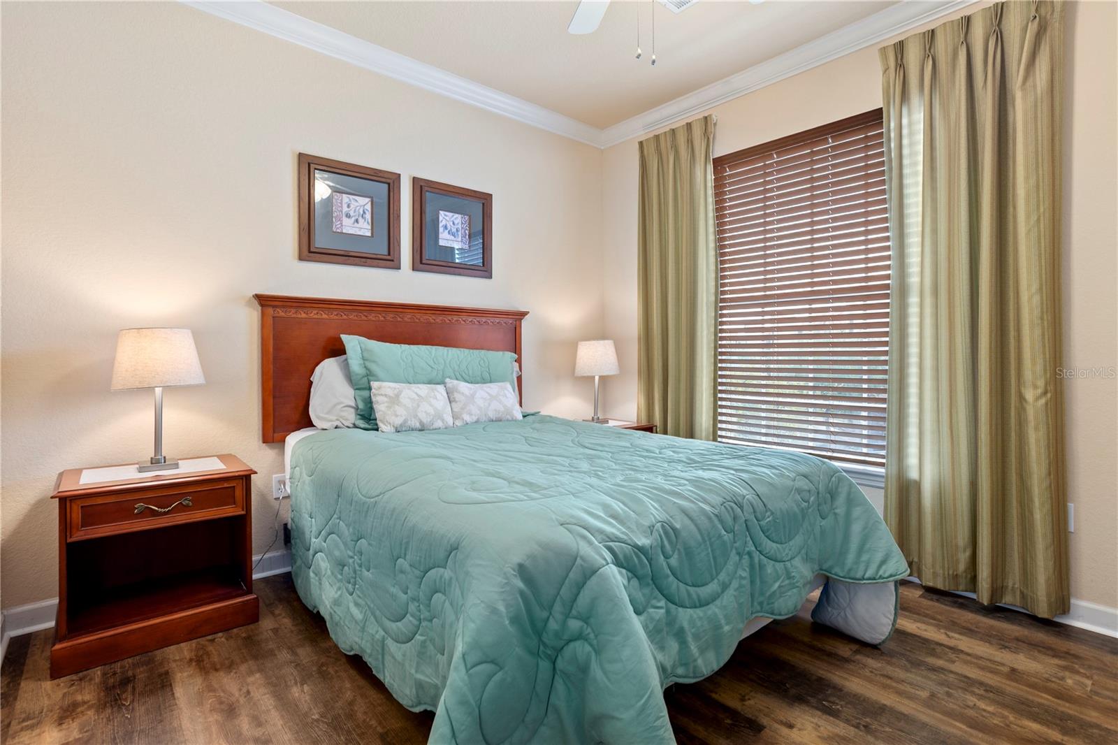 1370 Tuscan Ter #2308 Property Photo 20