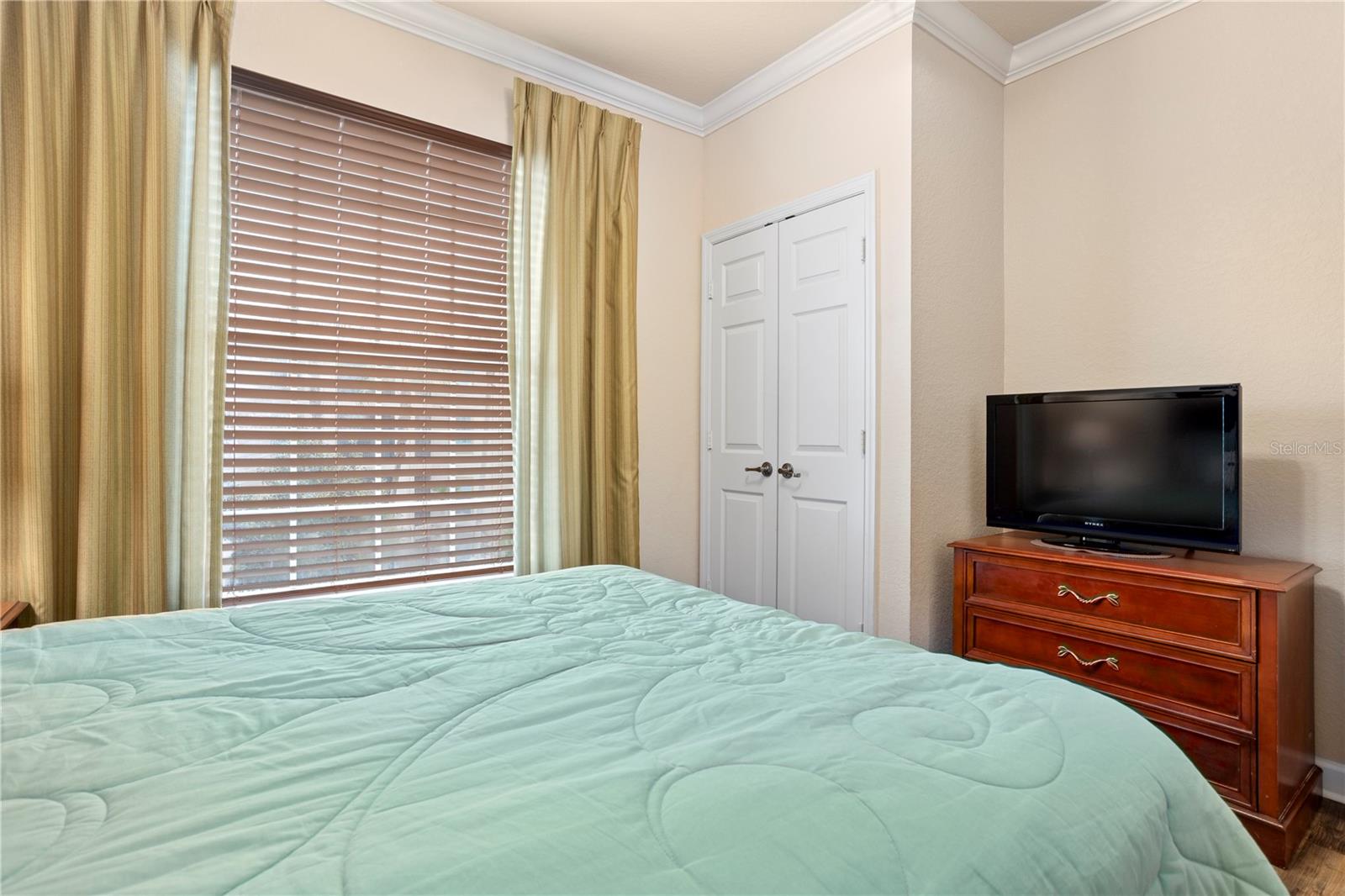 1370 Tuscan Ter #2308 Property Photo 21