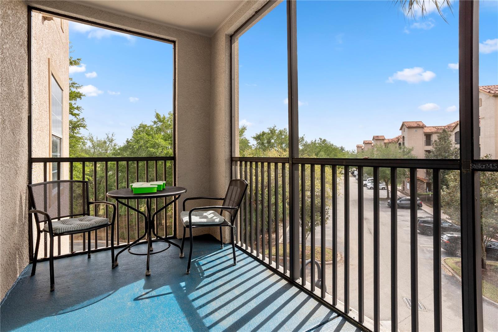 1370 Tuscan Ter #2308 Property Photo 22