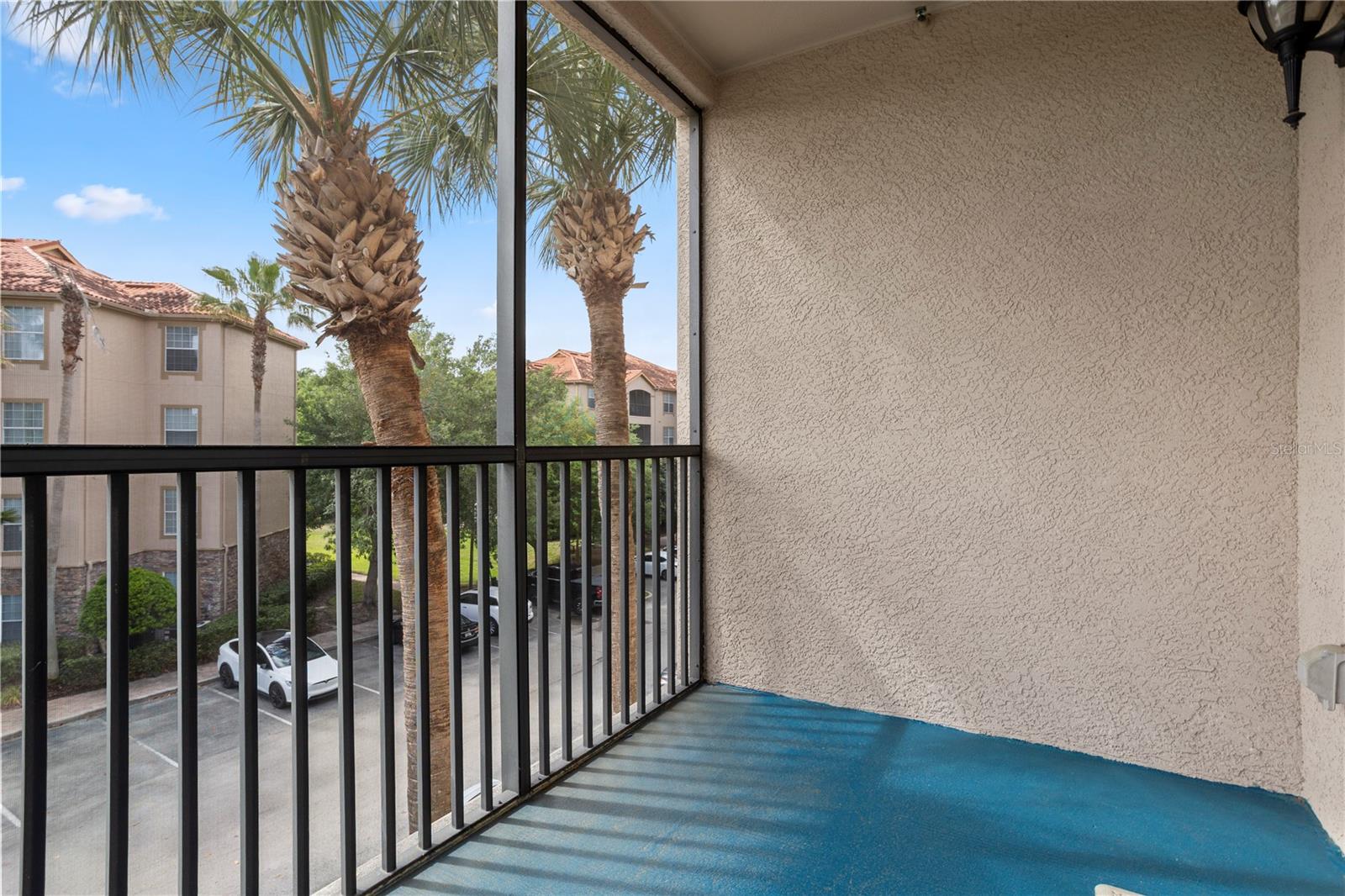 1370 Tuscan Ter #2308 Property Photo 23