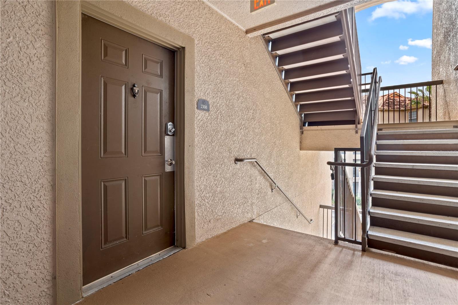 1370 Tuscan Ter #2308 Property Photo 26
