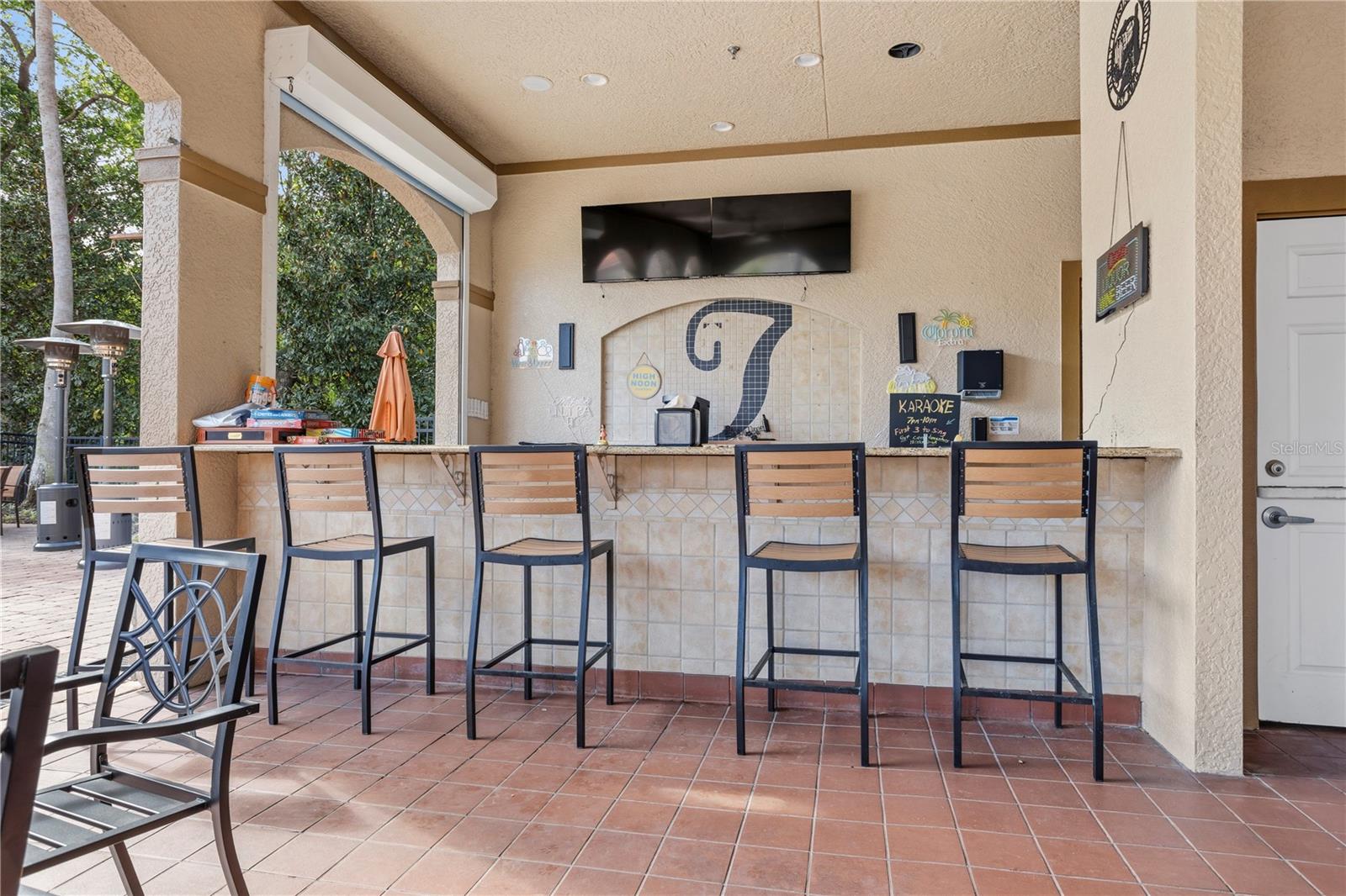 1370 Tuscan Ter #2308 Property Photo 30