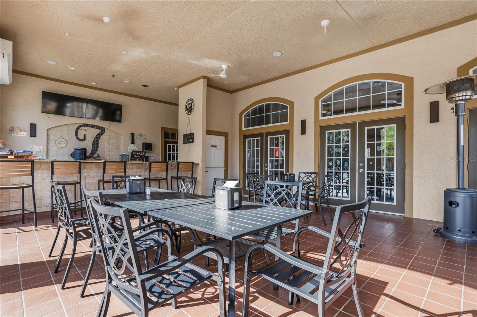 1370 Tuscan Ter #2308 Property Photo 31