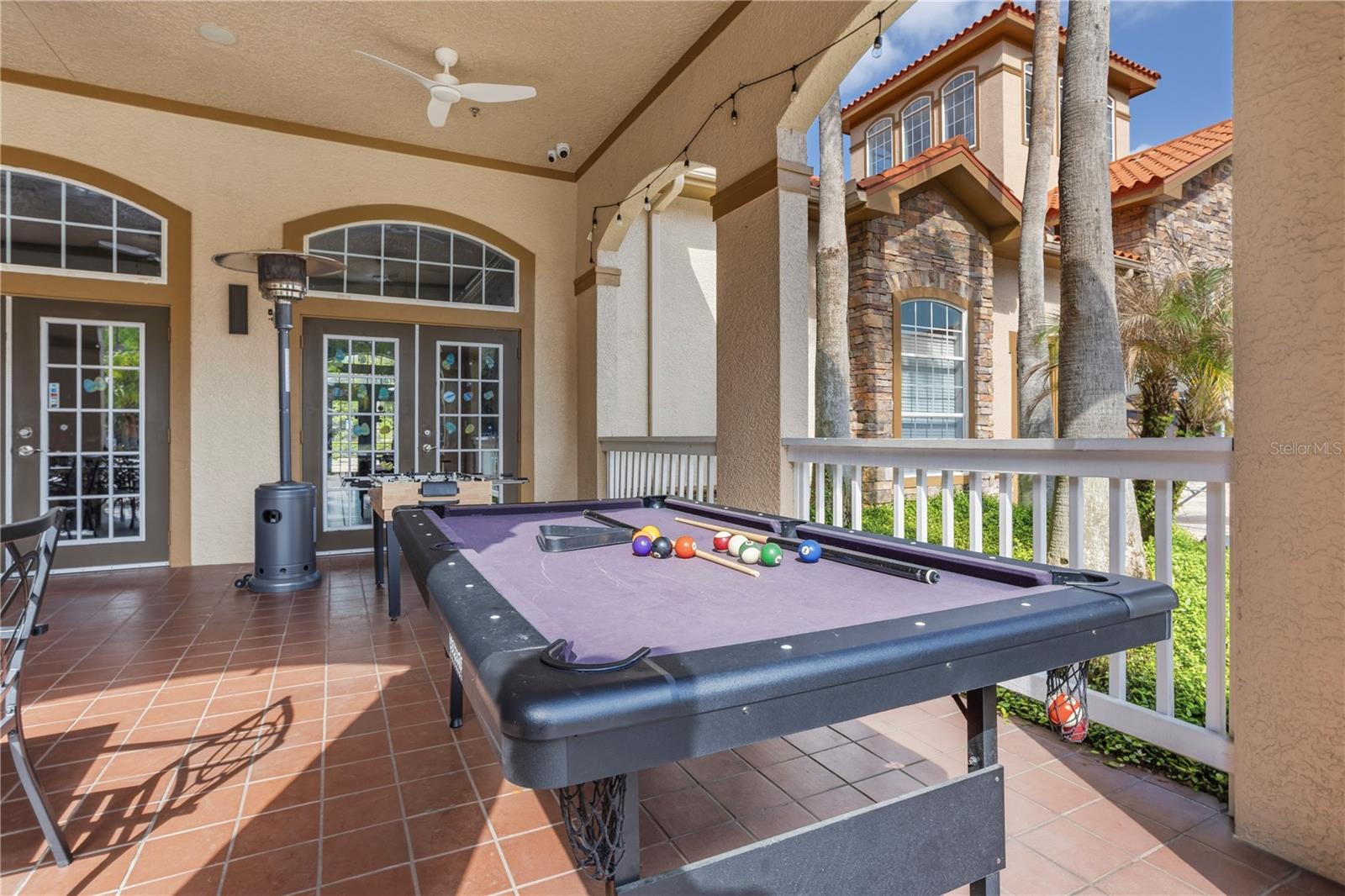 1370 Tuscan Ter #2308 Property Photo 32