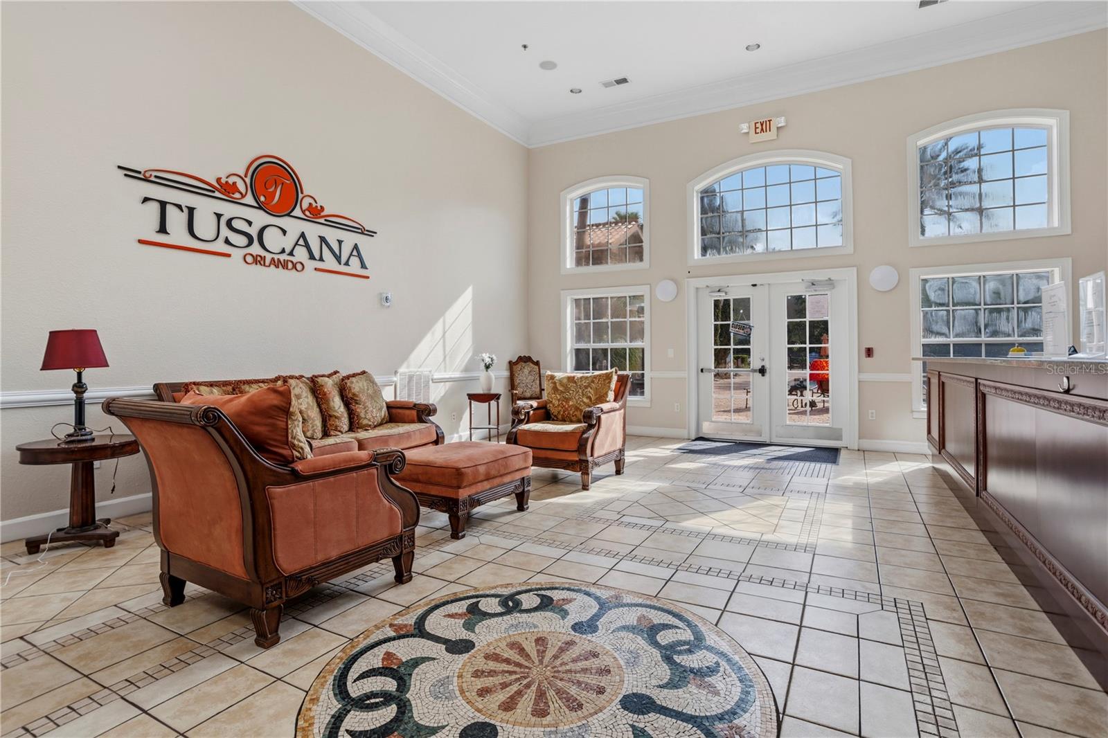 1370 Tuscan Ter #2308 Property Photo 33