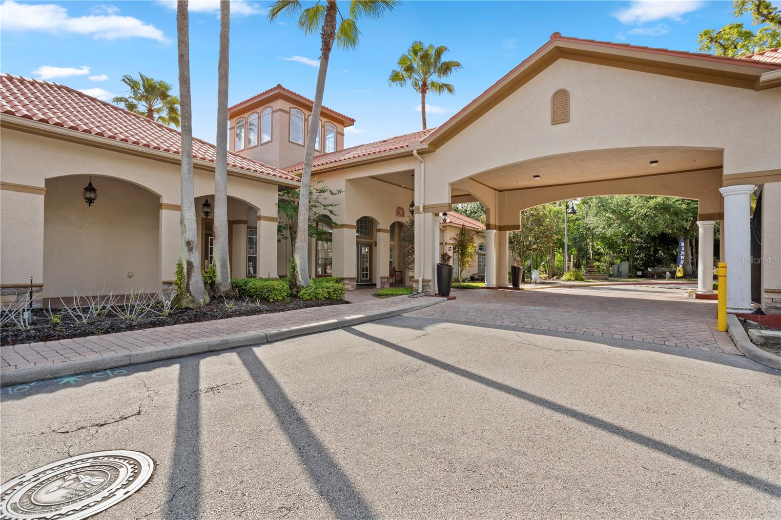 1370 Tuscan Ter #2308 Property Photo 38