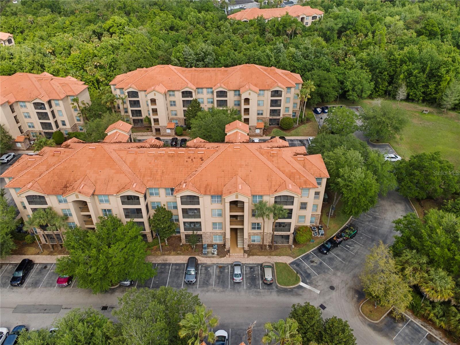1370 Tuscan Ter #2308 Property Photo 43