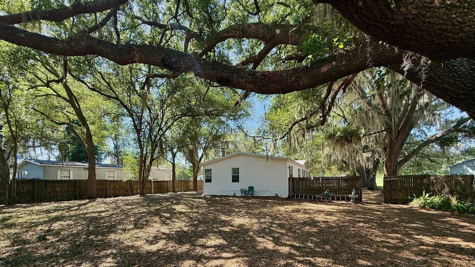 4817 Rollinglen Loop W Property Photo 2