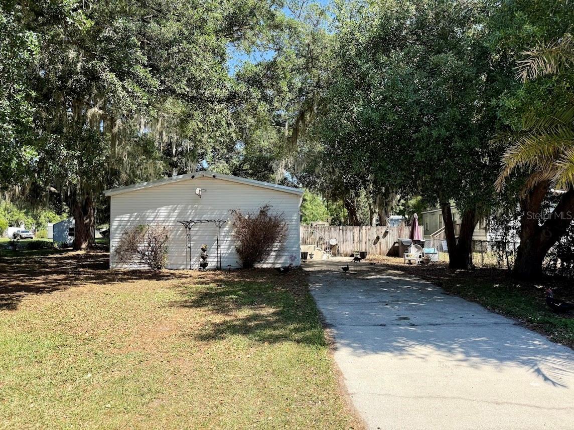 4817 Rollinglen Loop W Property Photo 6
