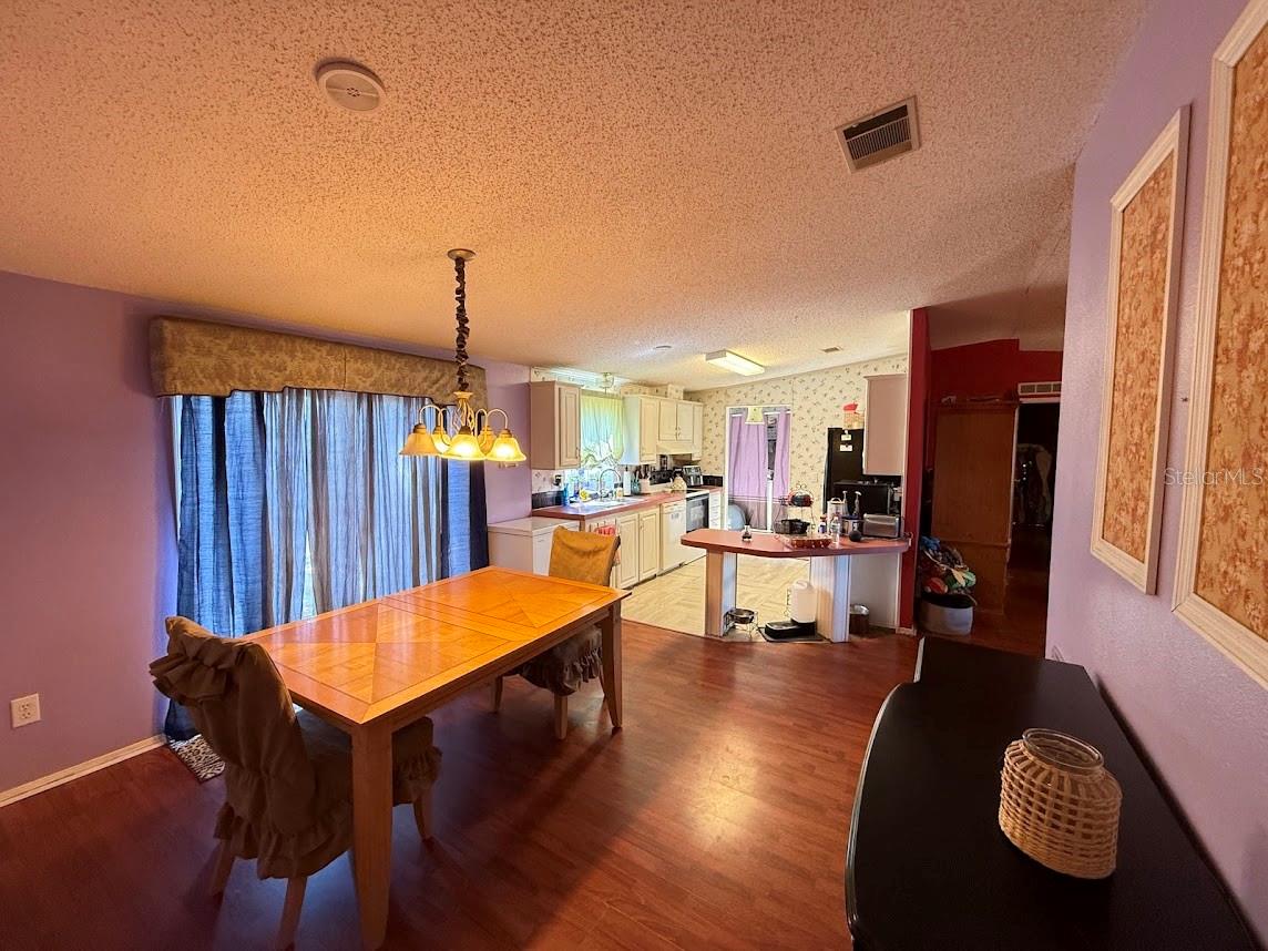 4817 Rollinglen Loop W Property Photo 11