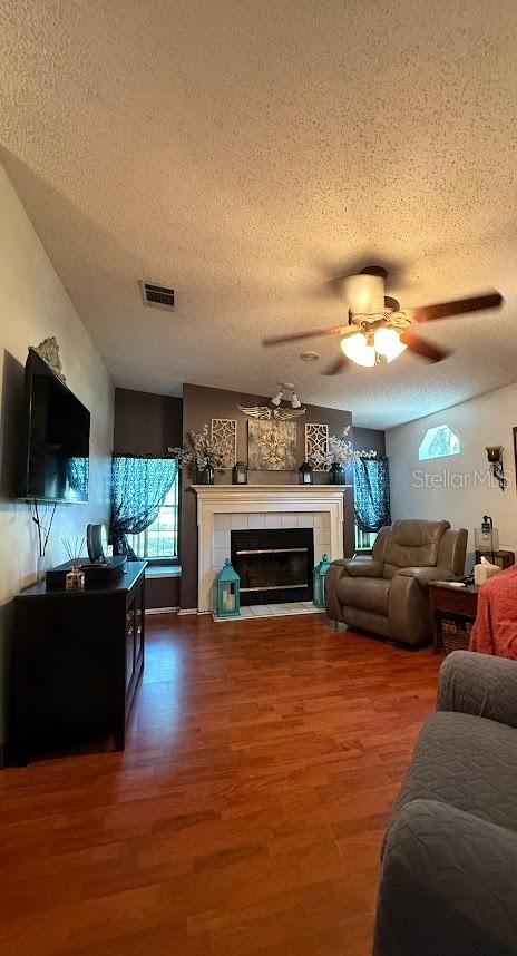4817 Rollinglen Loop W Property Photo 12