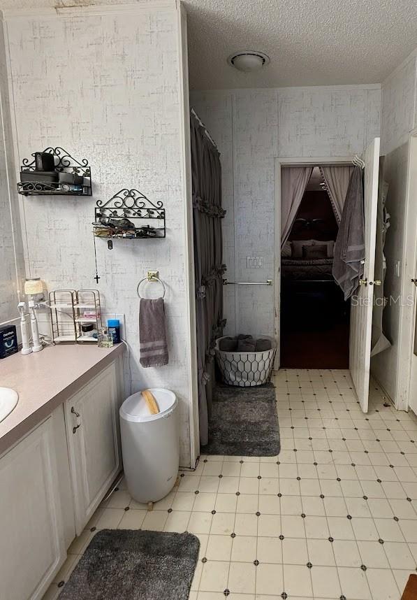4817 Rollinglen Loop W Property Photo 15
