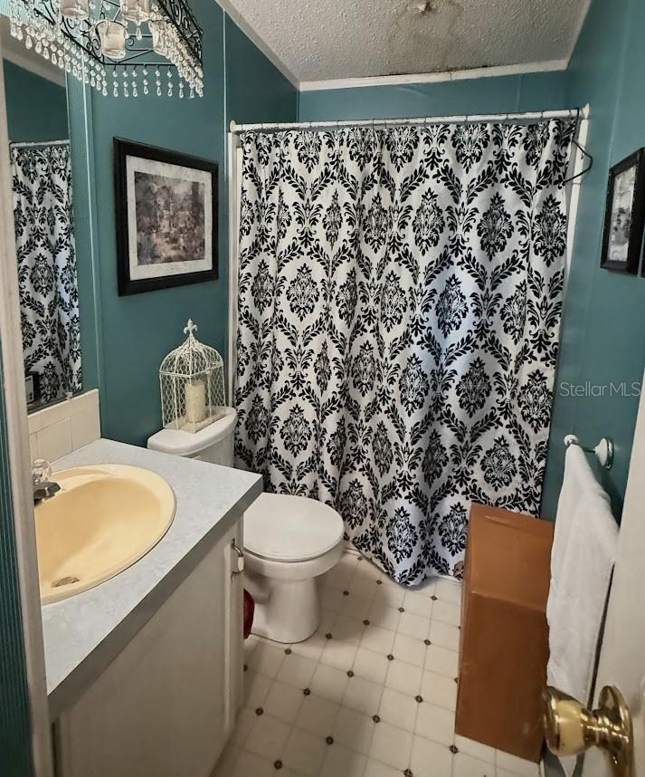 4817 Rollinglen Loop W Property Photo 18